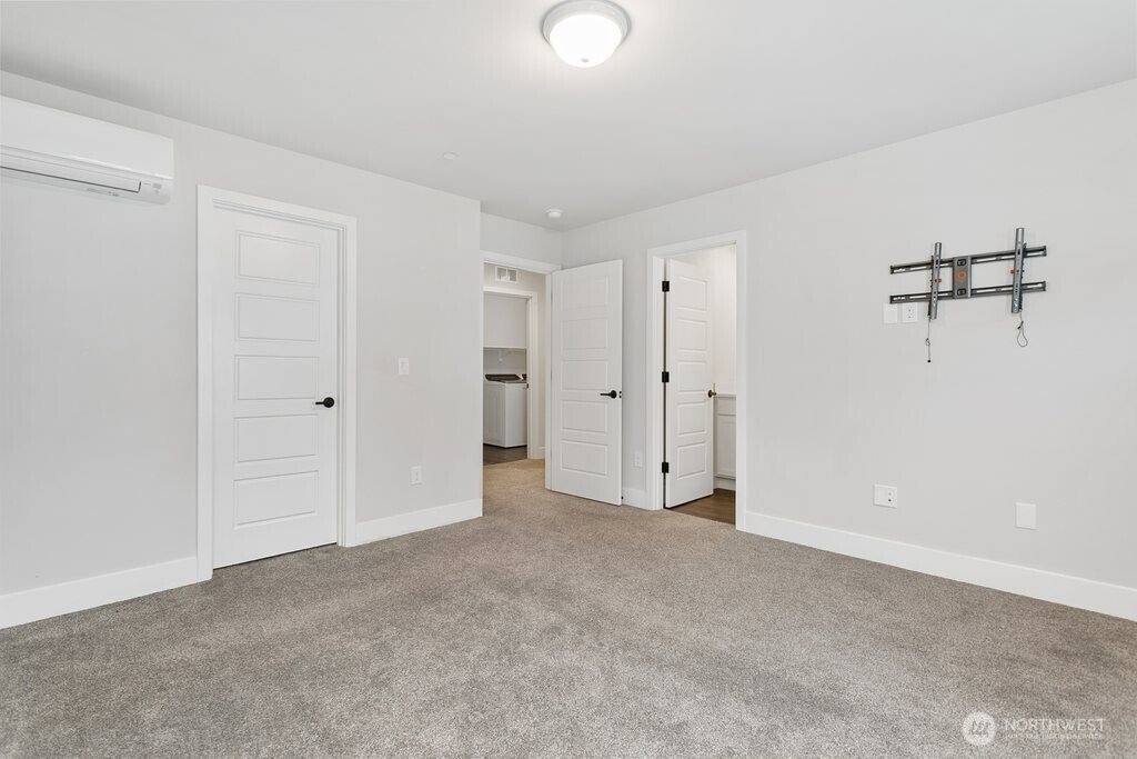 13421 Admiralty Way Unit: D3