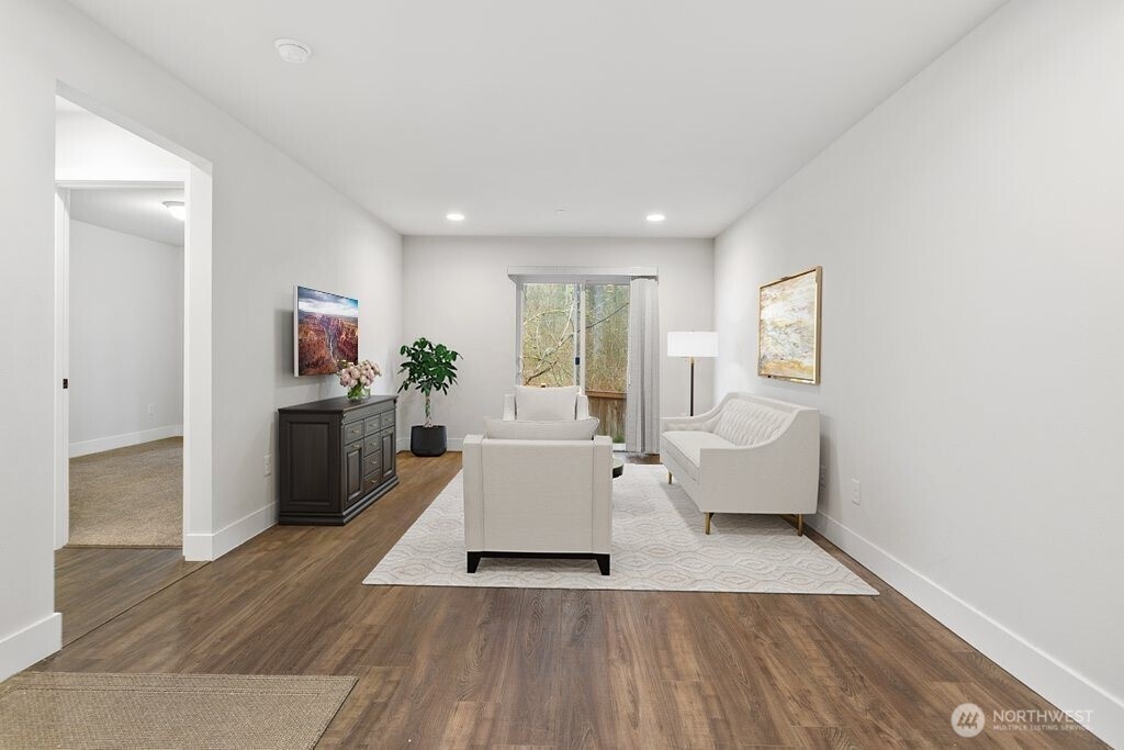 13421 Admiralty Way Unit: D3