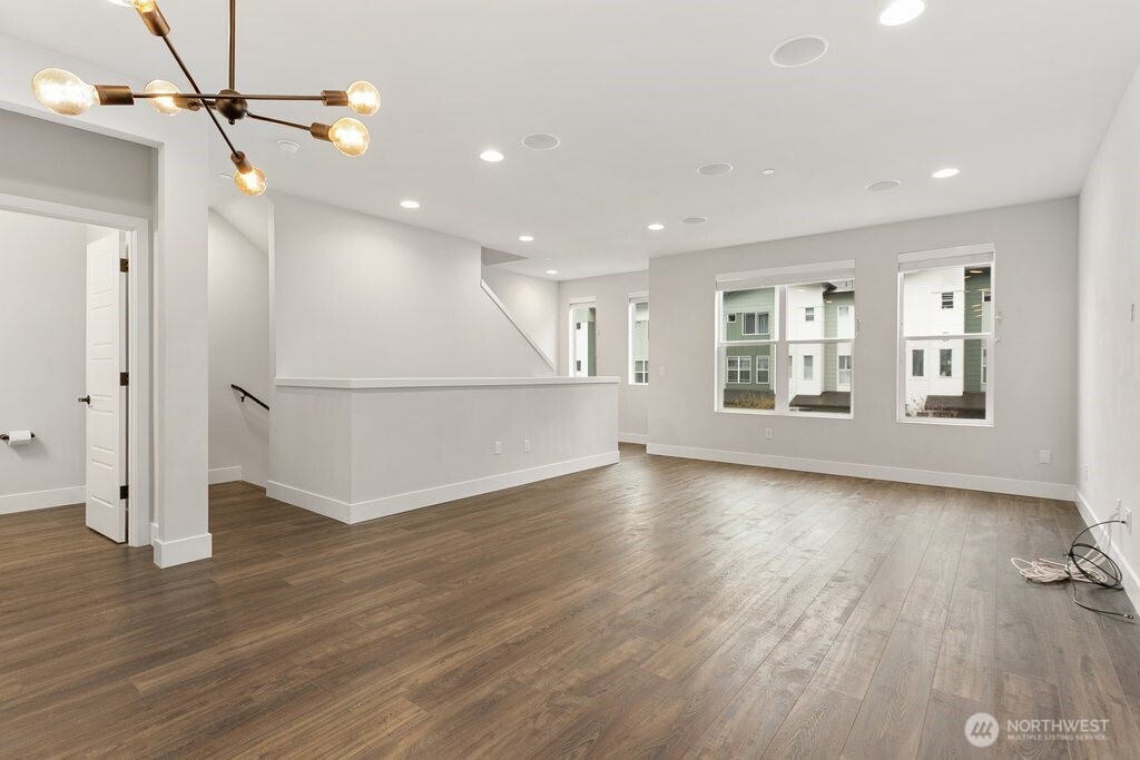 13421 Admiralty Way Unit: D3