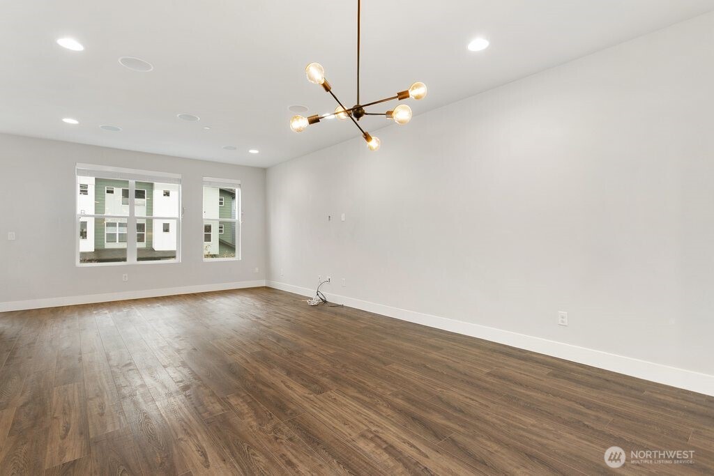 13421 Admiralty Way Unit: D3