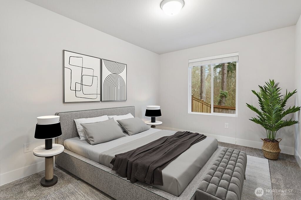 13421 Admiralty Way Unit: D3
