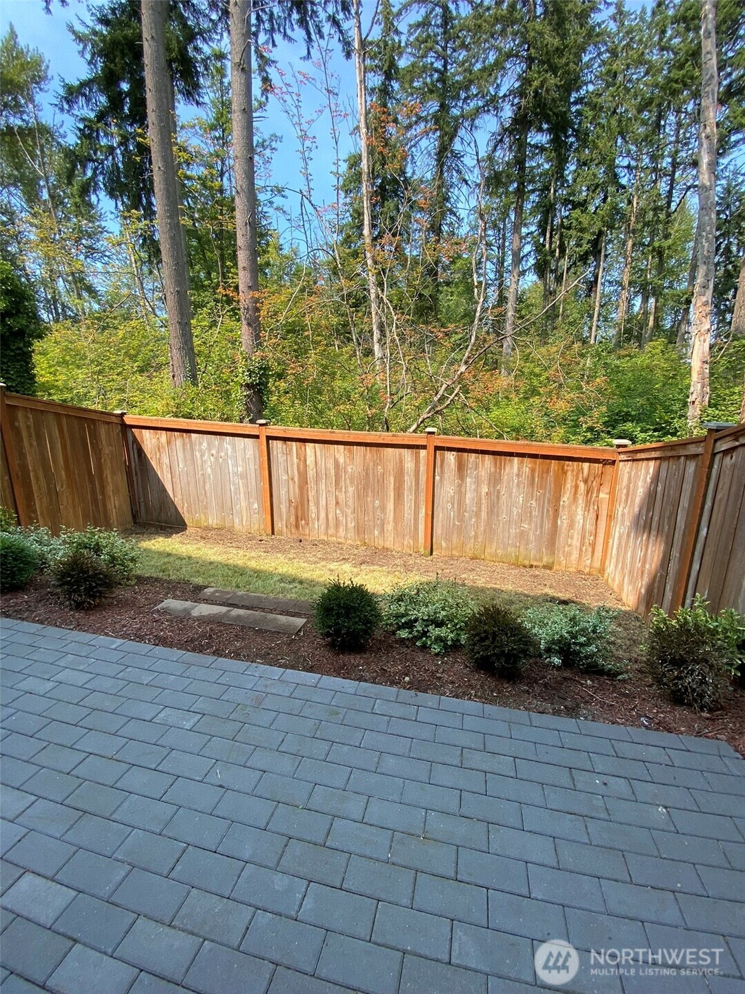 13421 Admiralty Way Unit: D3