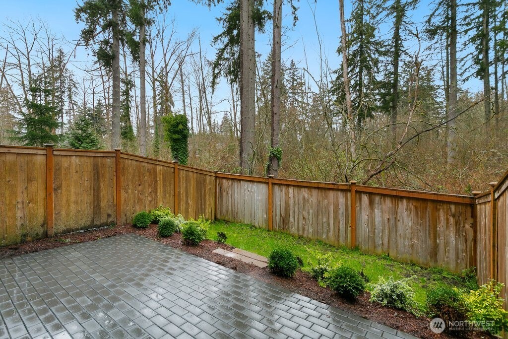 13421 Admiralty Way Unit: D3