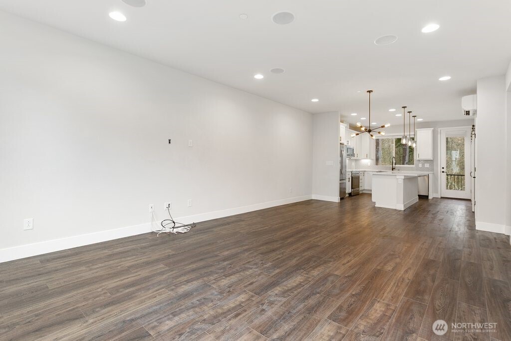 13421 Admiralty Way Unit: D3