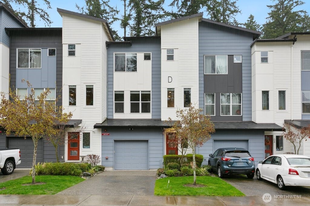 13421 Admiralty Way Unit: D3