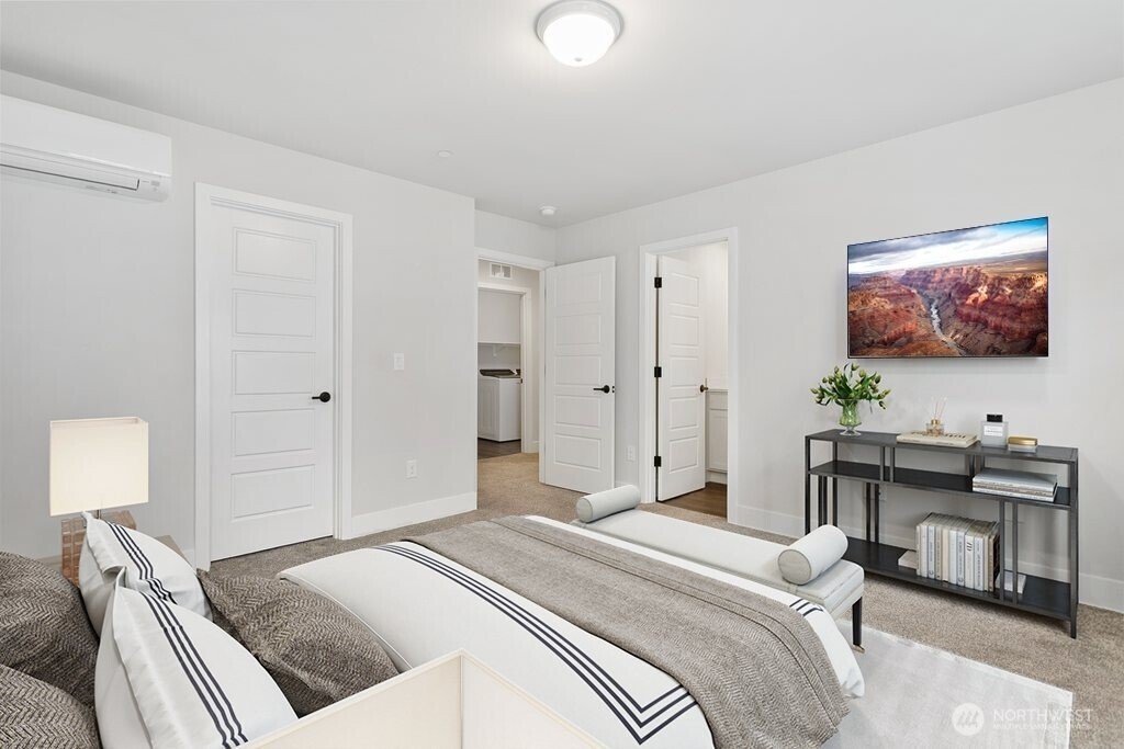 13421 Admiralty Way Unit: D3