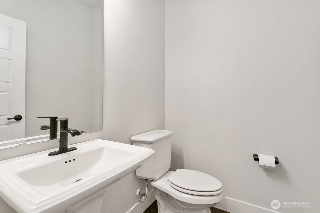 13421 Admiralty Way Unit: D3
