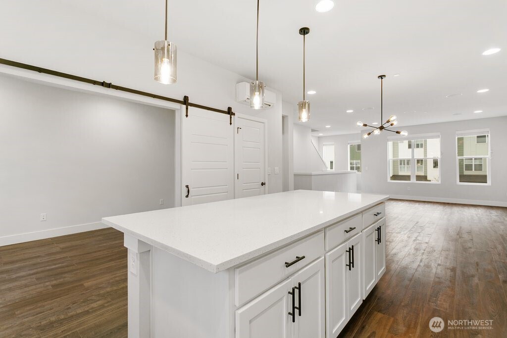 13421 Admiralty Way Unit: D3
