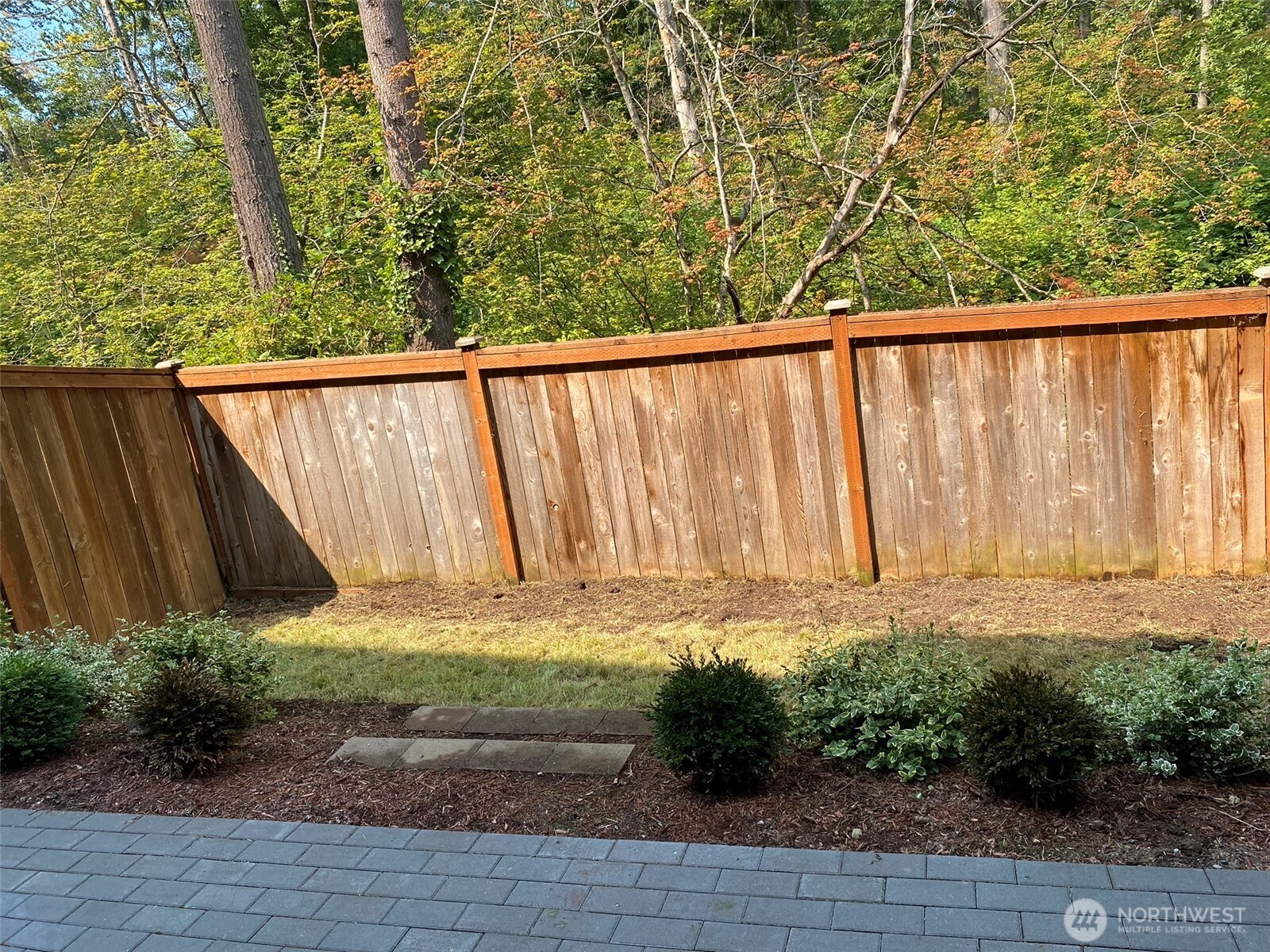 13421 Admiralty Way Unit: D3