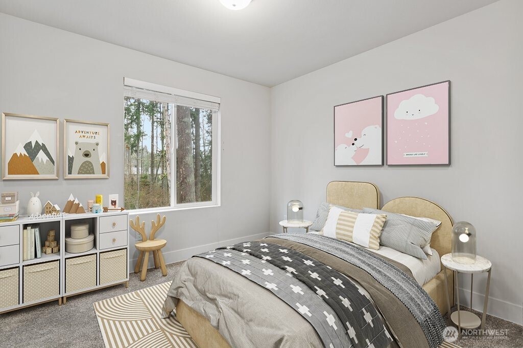 13421 Admiralty Way Unit: D3