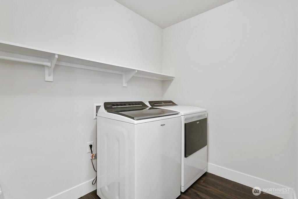 13421 Admiralty Way Unit: D3