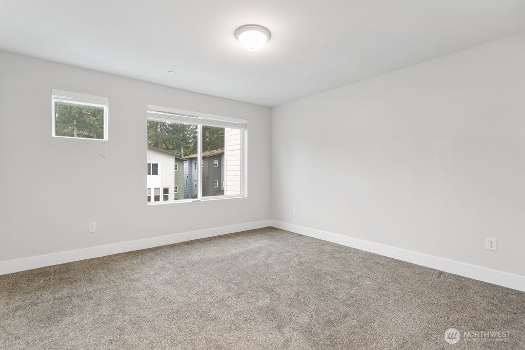 13421 Admiralty Way Unit: D3