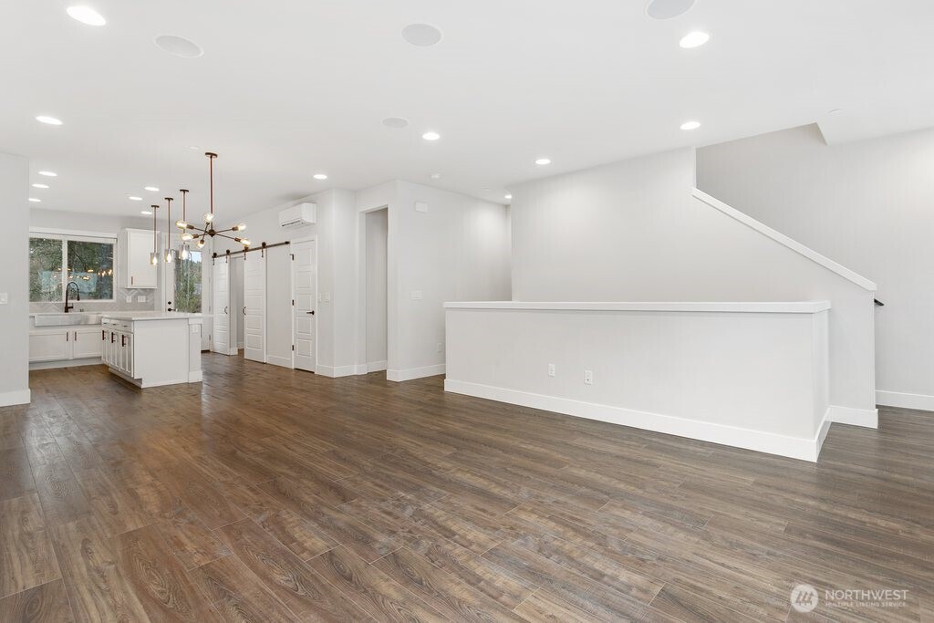13421 Admiralty Way Unit: D3