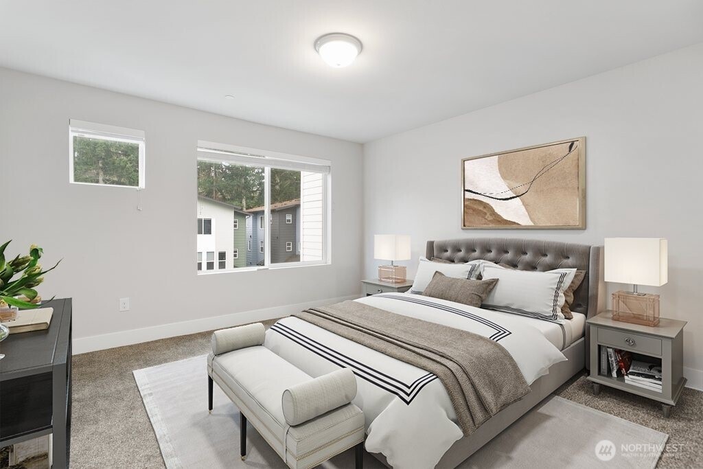 13421 Admiralty Way Unit: D3
