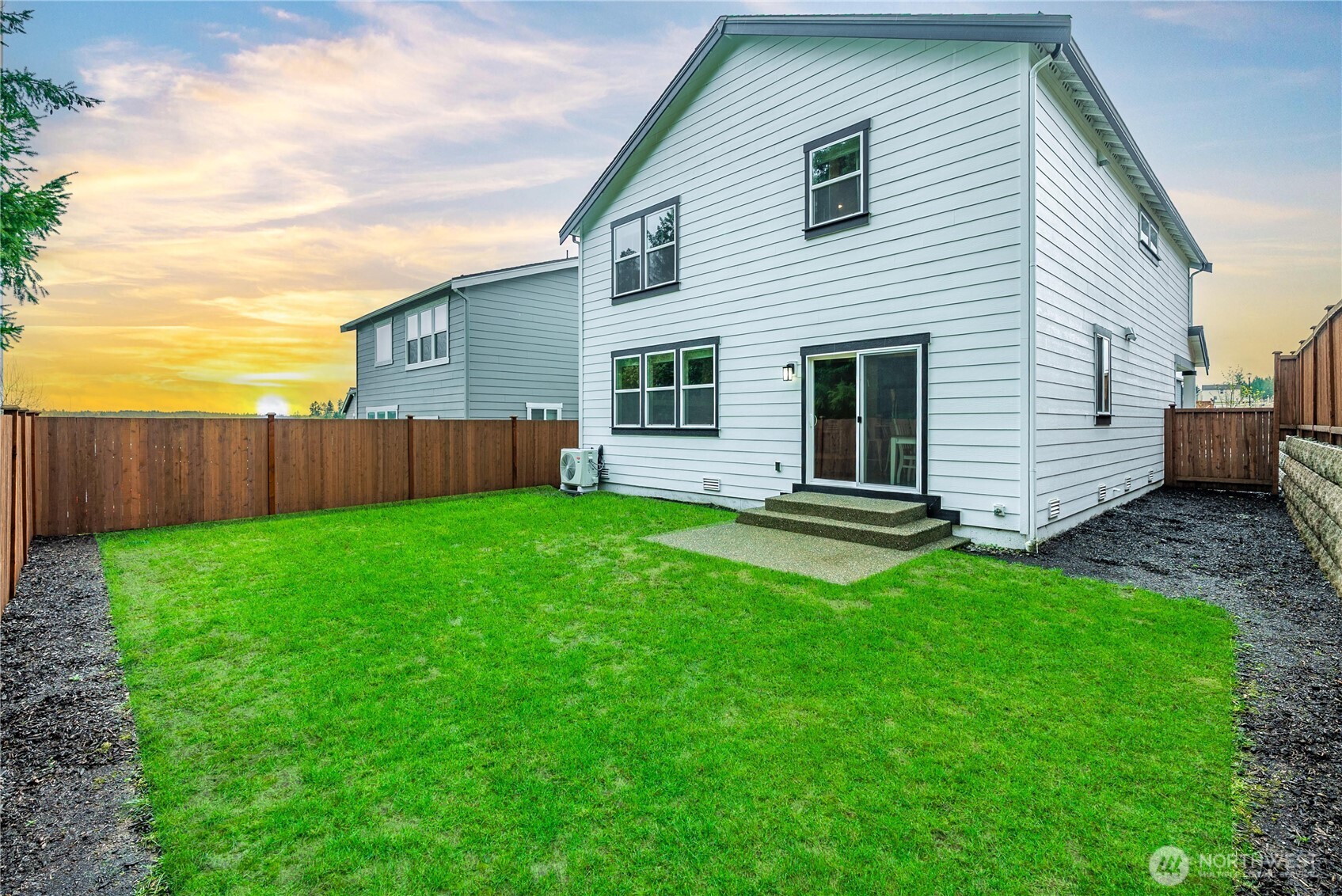 1081 SW Pendleton Way