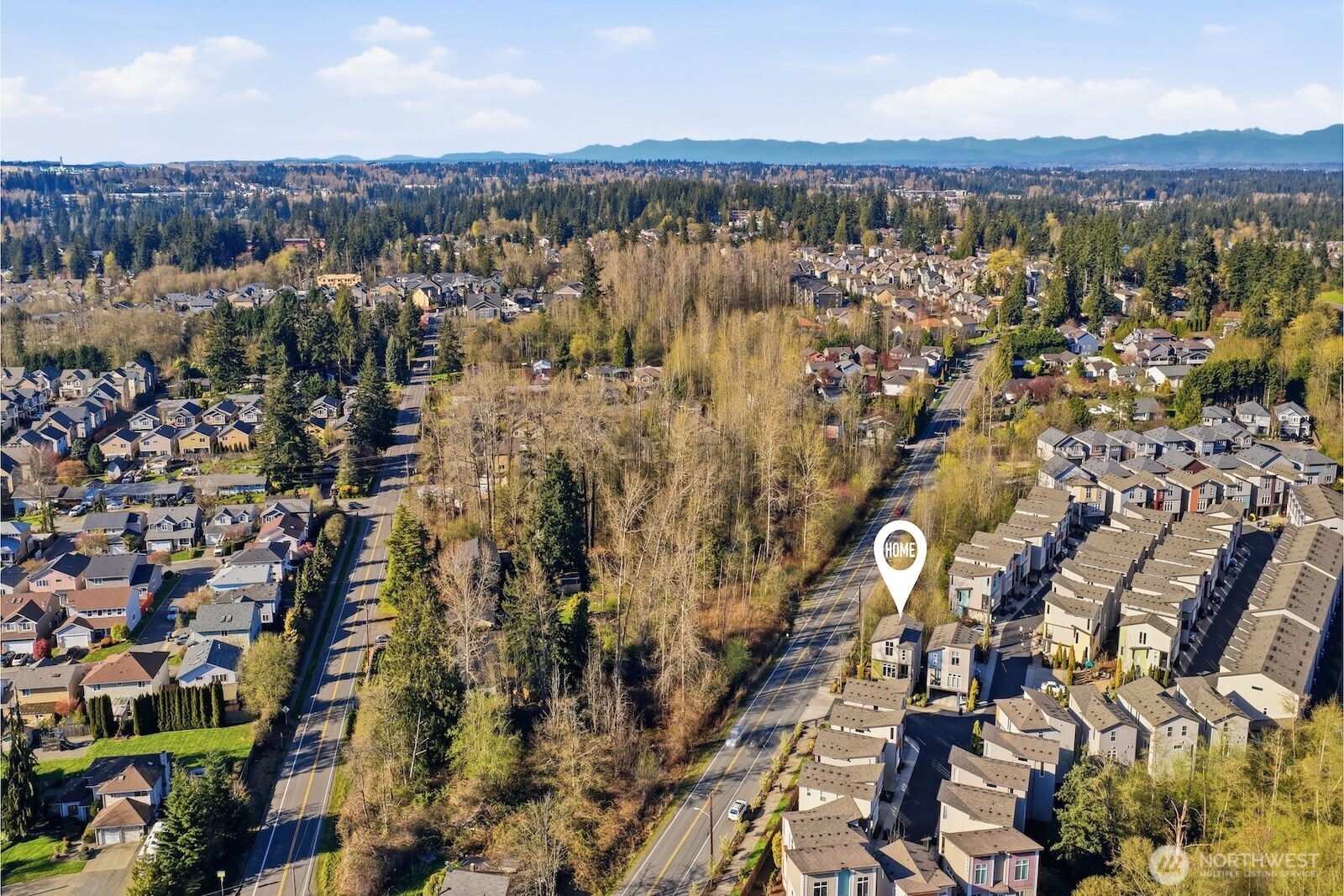 1313 150th Lane SW