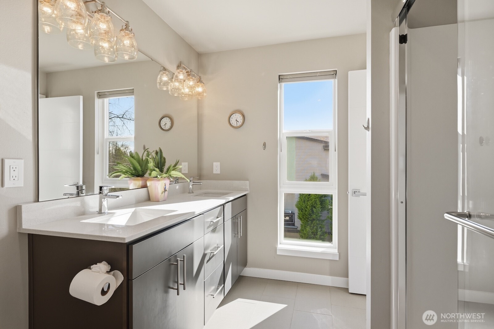 1313 150th Lane SW