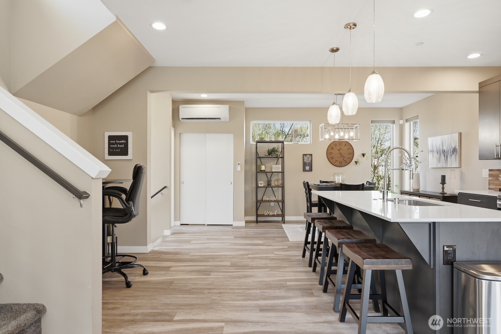 1313 150th Lane SW