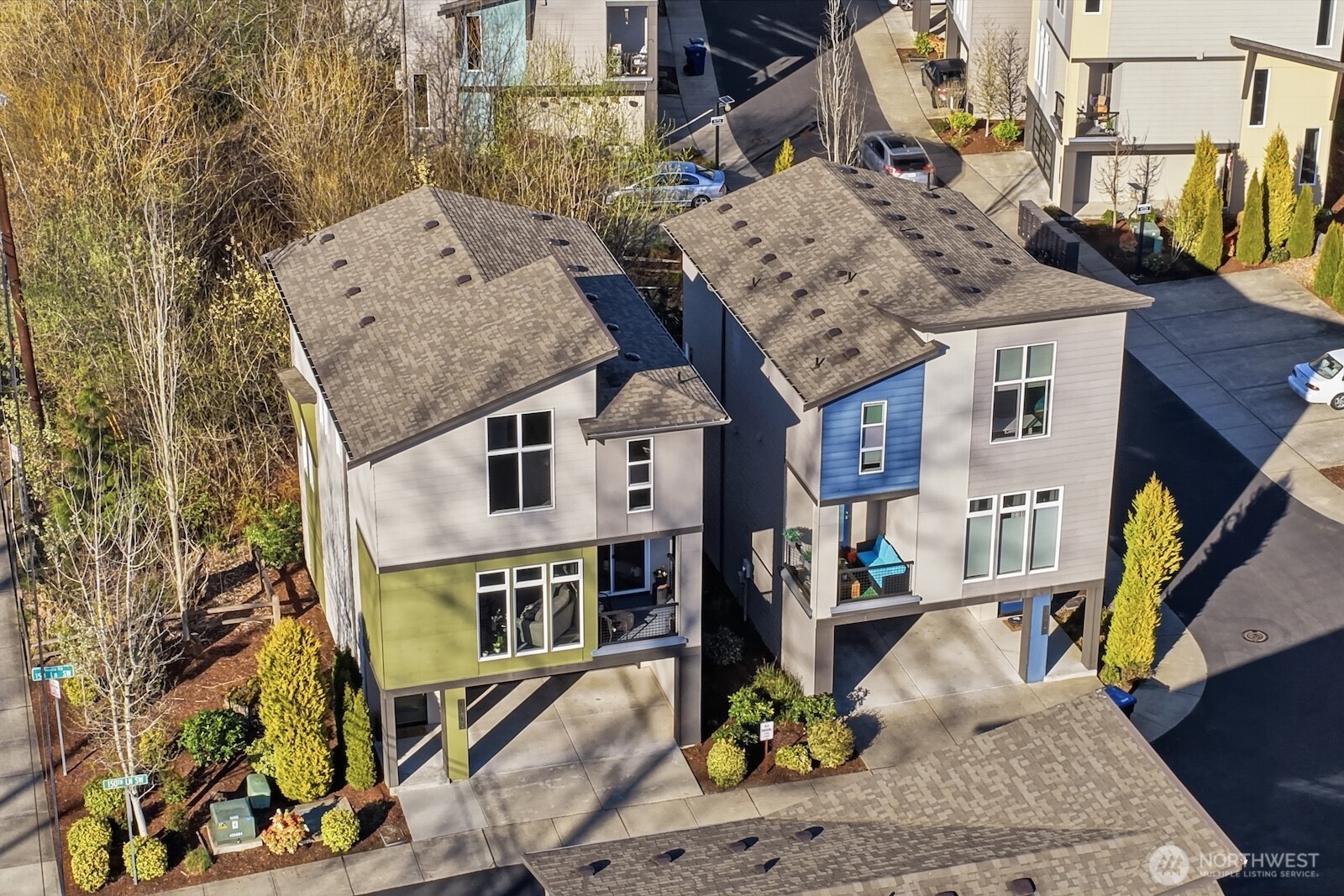 1313 150th Lane SW