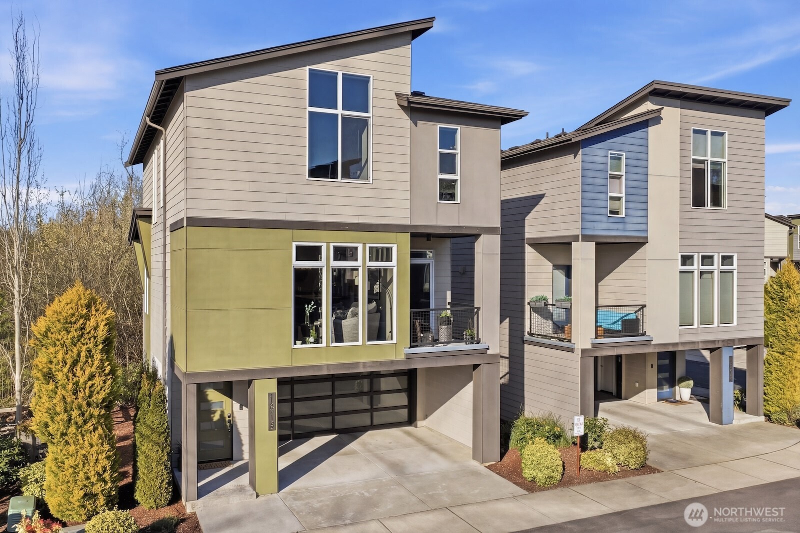 1313 150th Lane SW