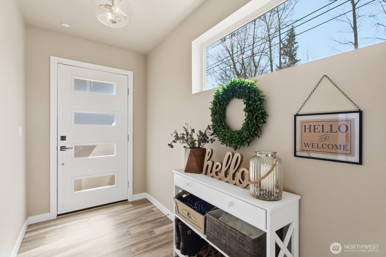 1313 150th Lane SW