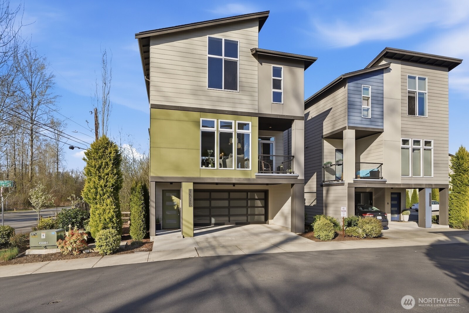 1313 150th Lane SW