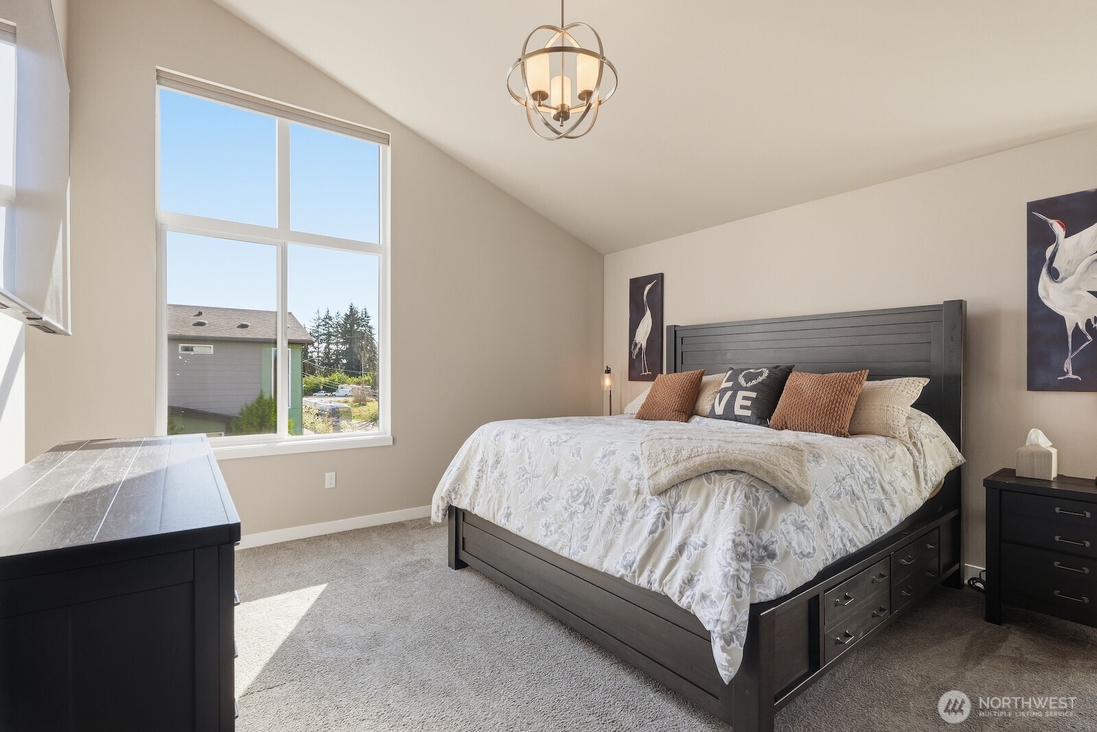 1313 150th Lane SW