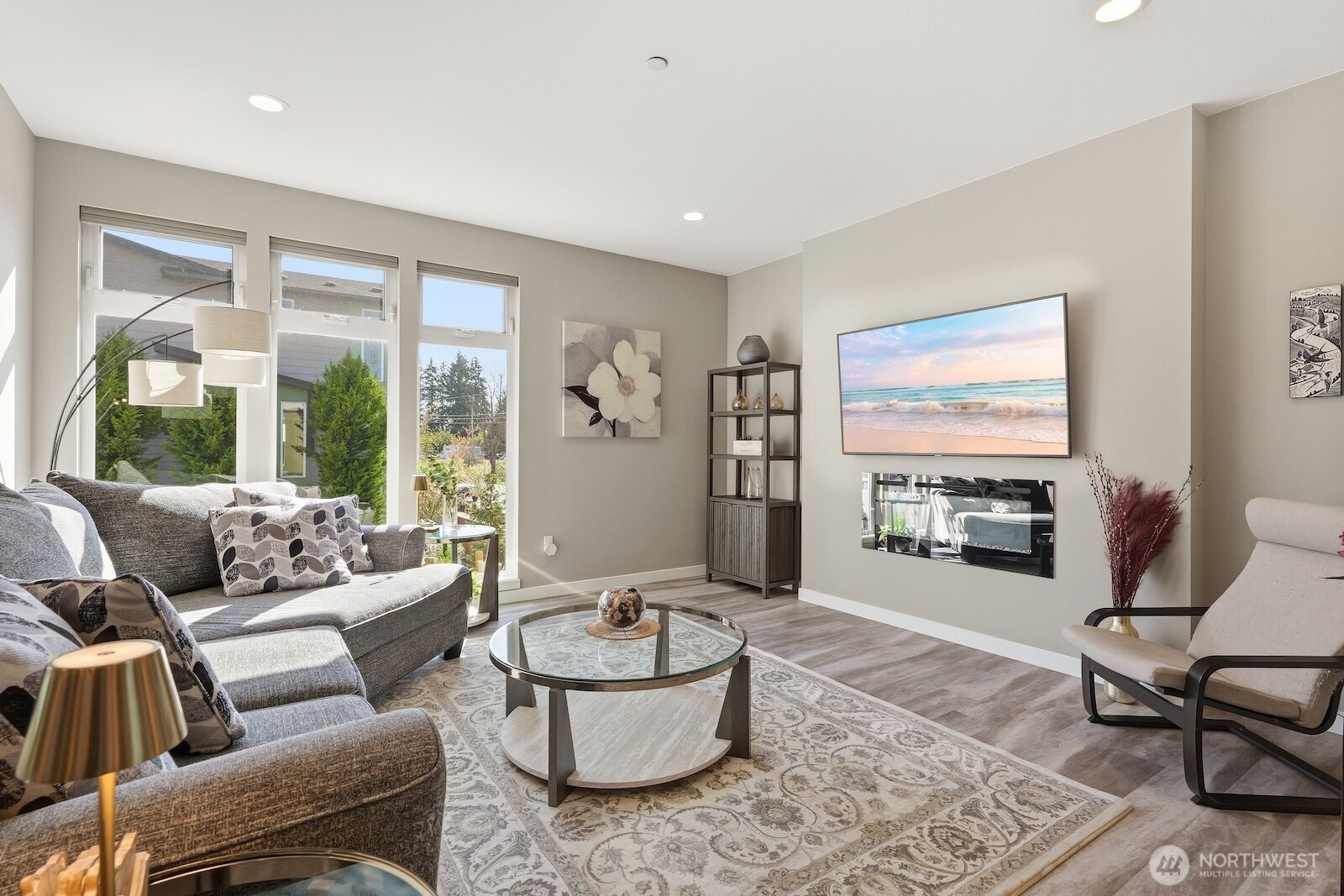 1313 150th Lane SW