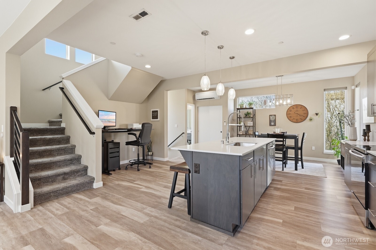 1313 150th Lane SW