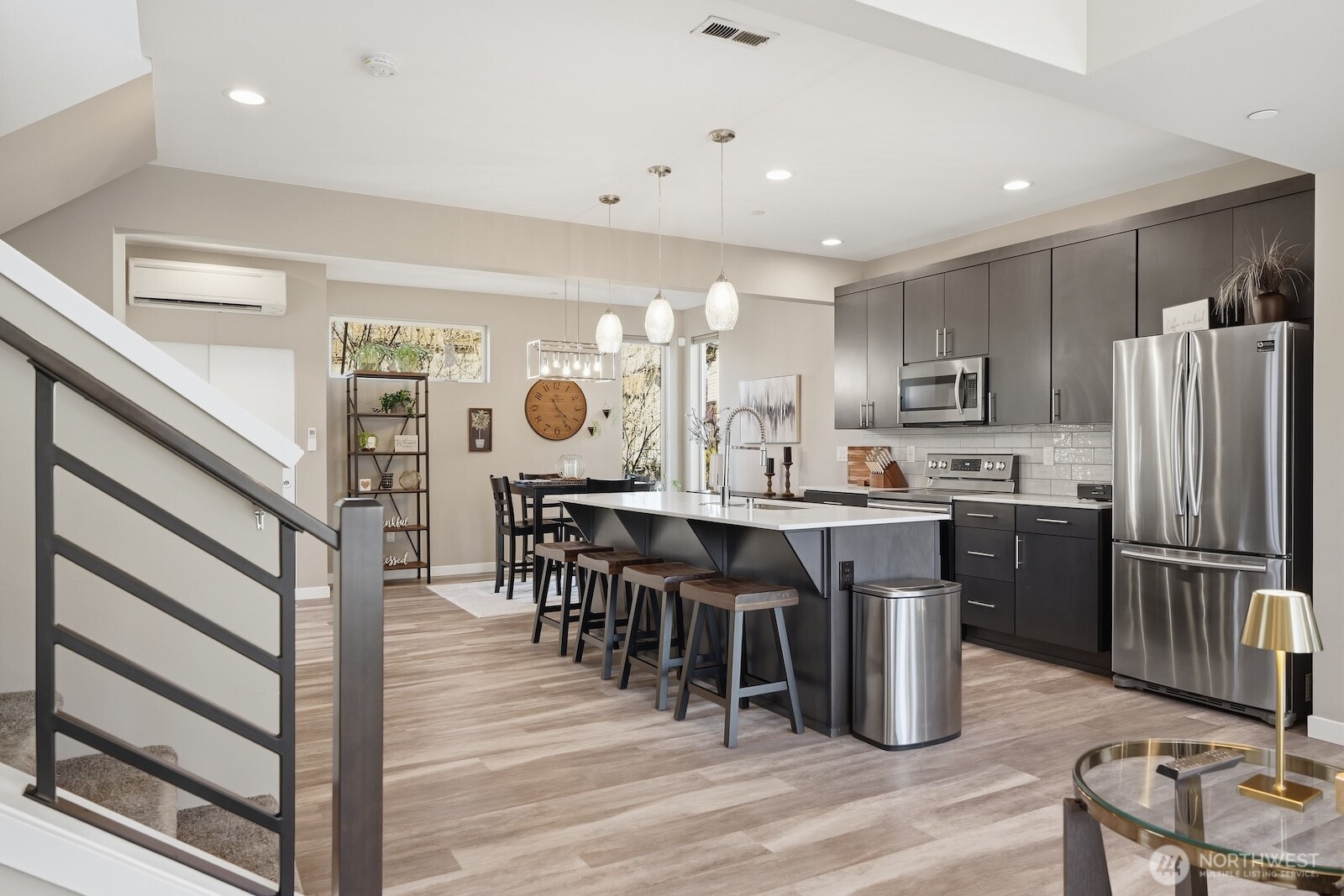 1313 150th Lane SW