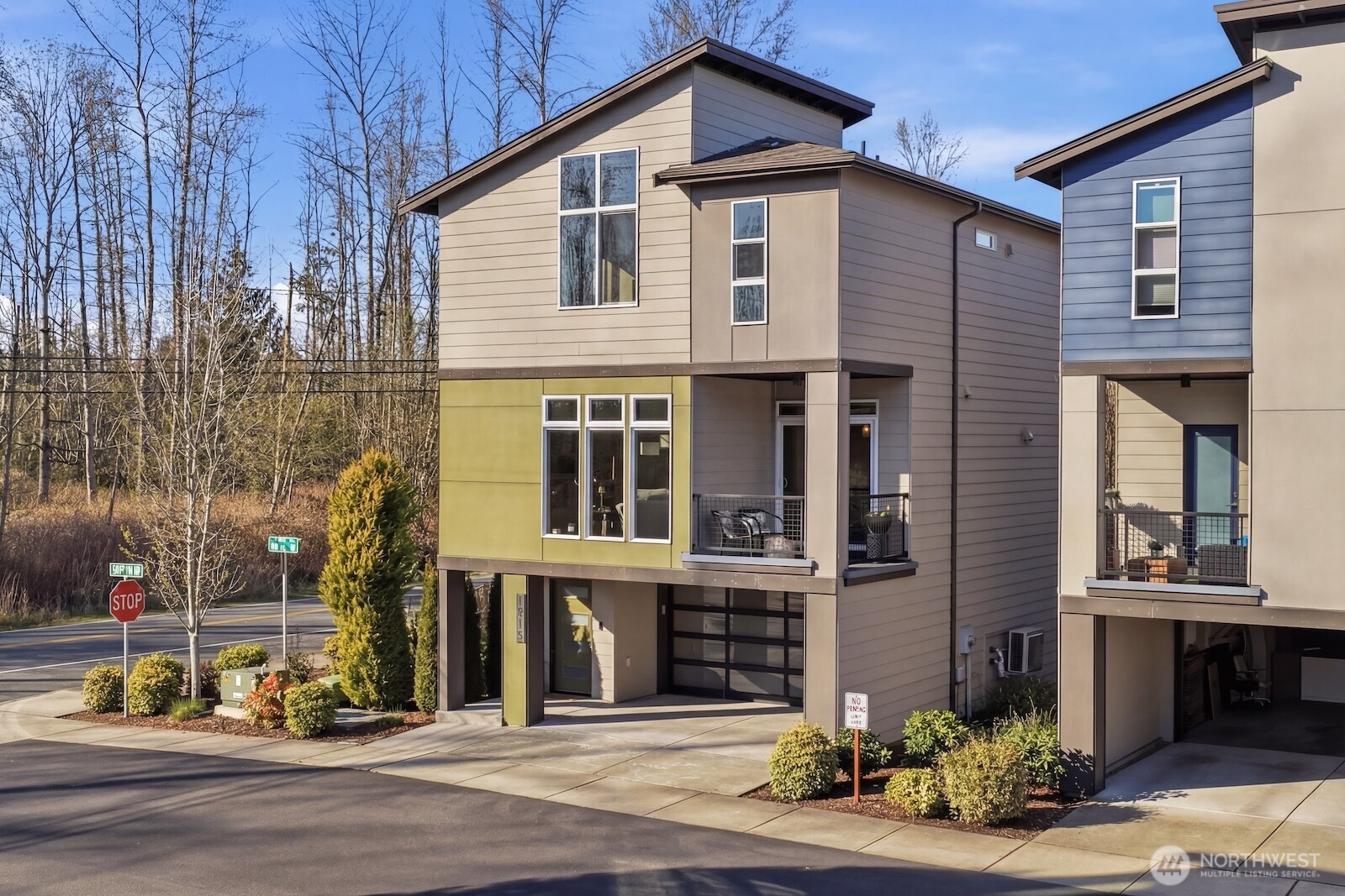 1313 150th Lane SW