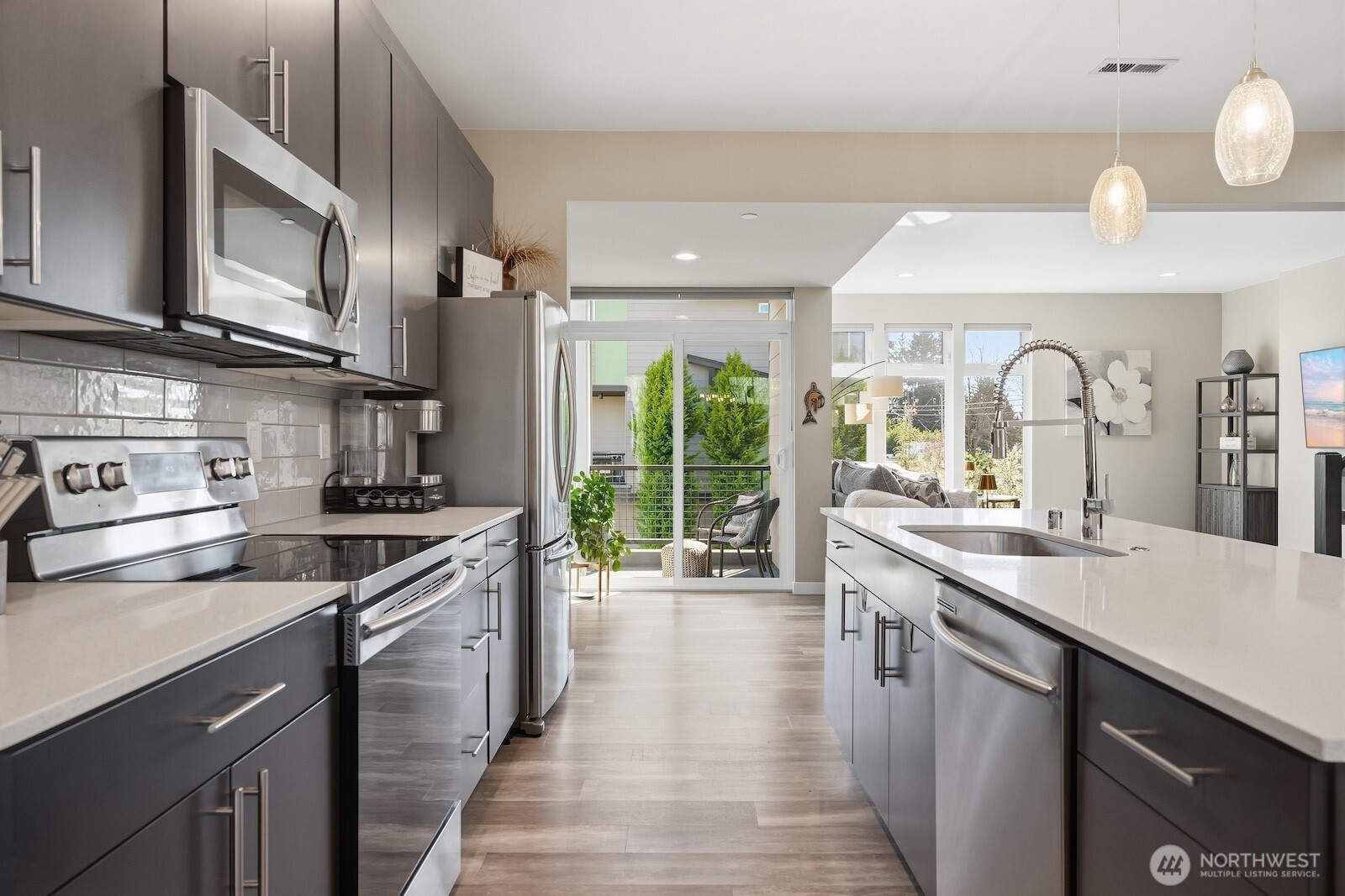 1313 150th Lane SW