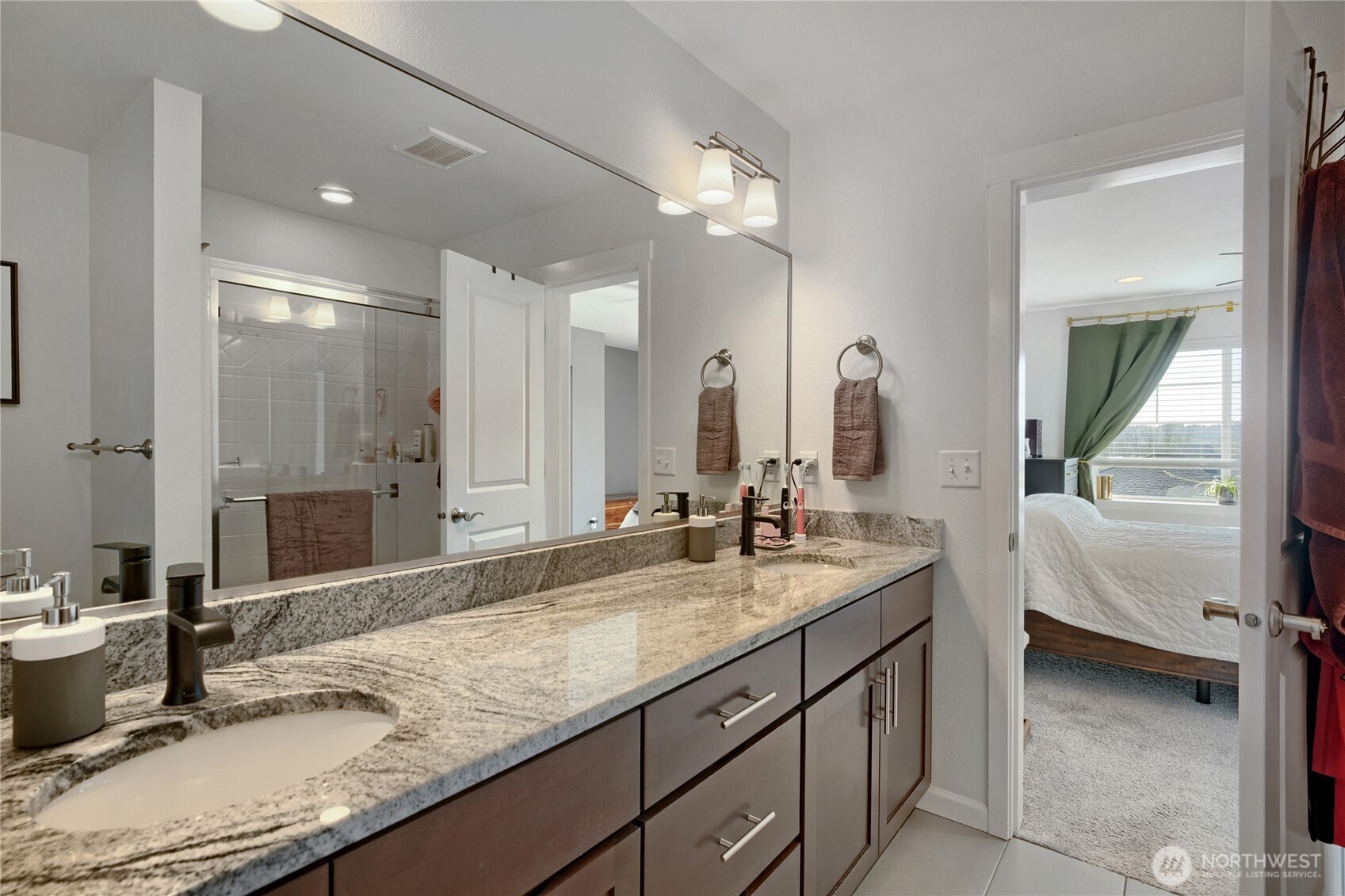 22328 88th Way S Unit: G104