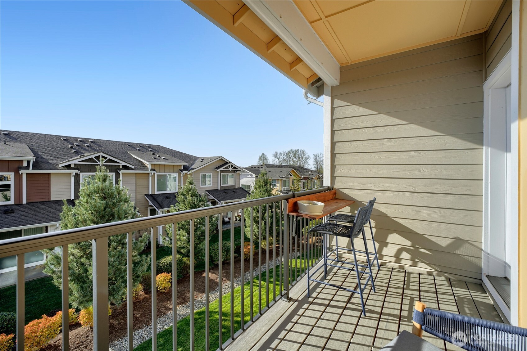 22328 88th Way S Unit: G104