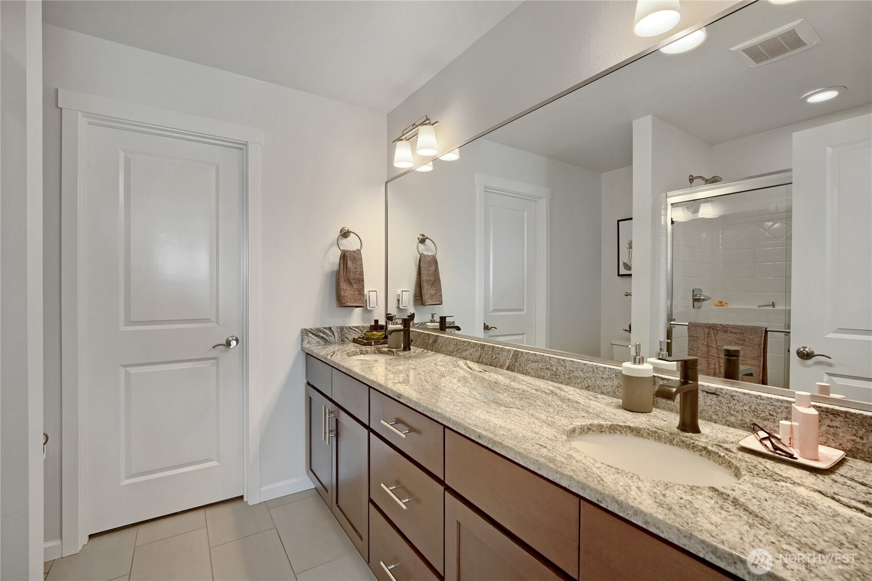 22328 88th Way S Unit: G104