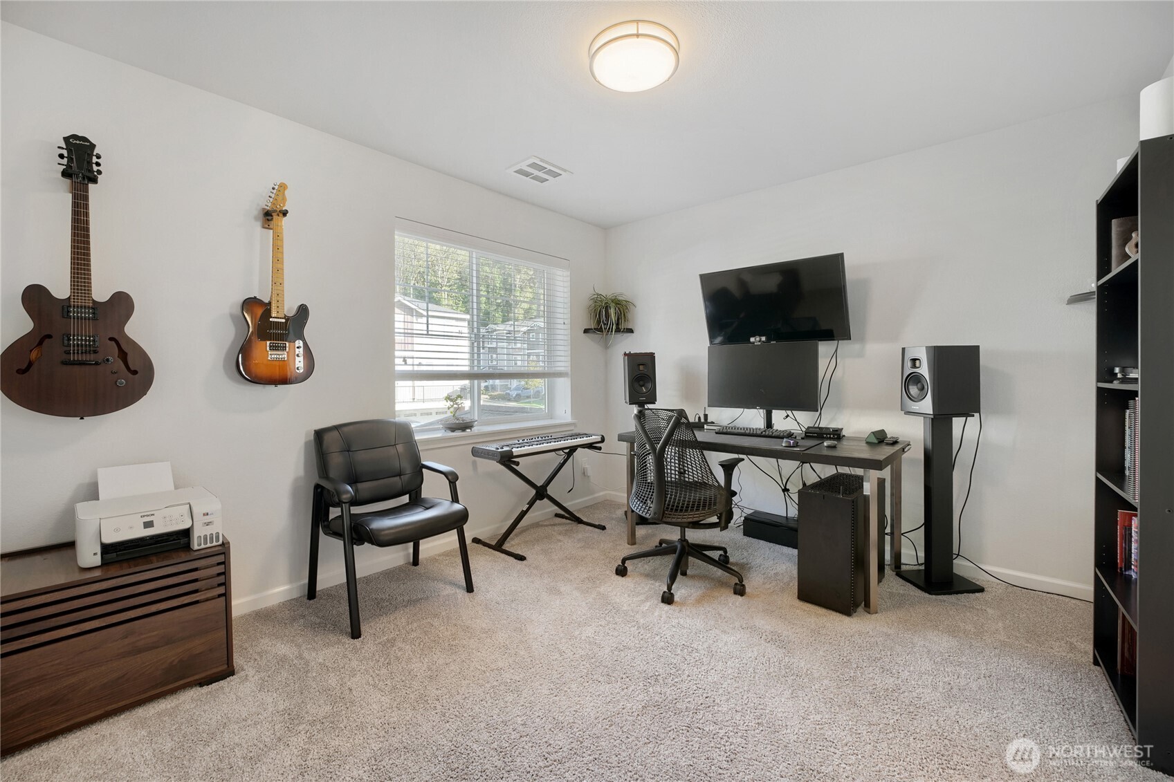 22328 88th Way S Unit: G104