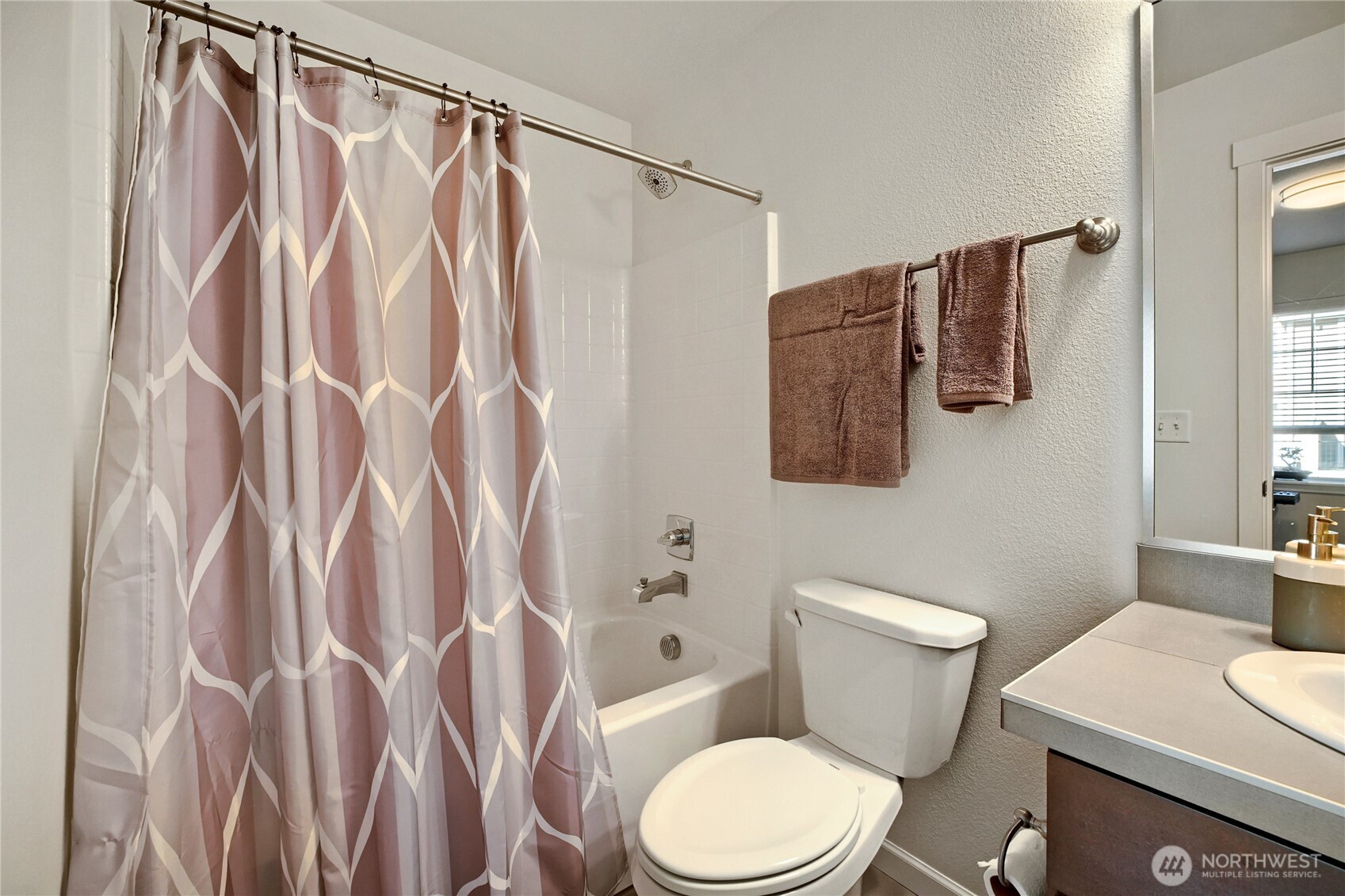 22328 88th Way S Unit: G104