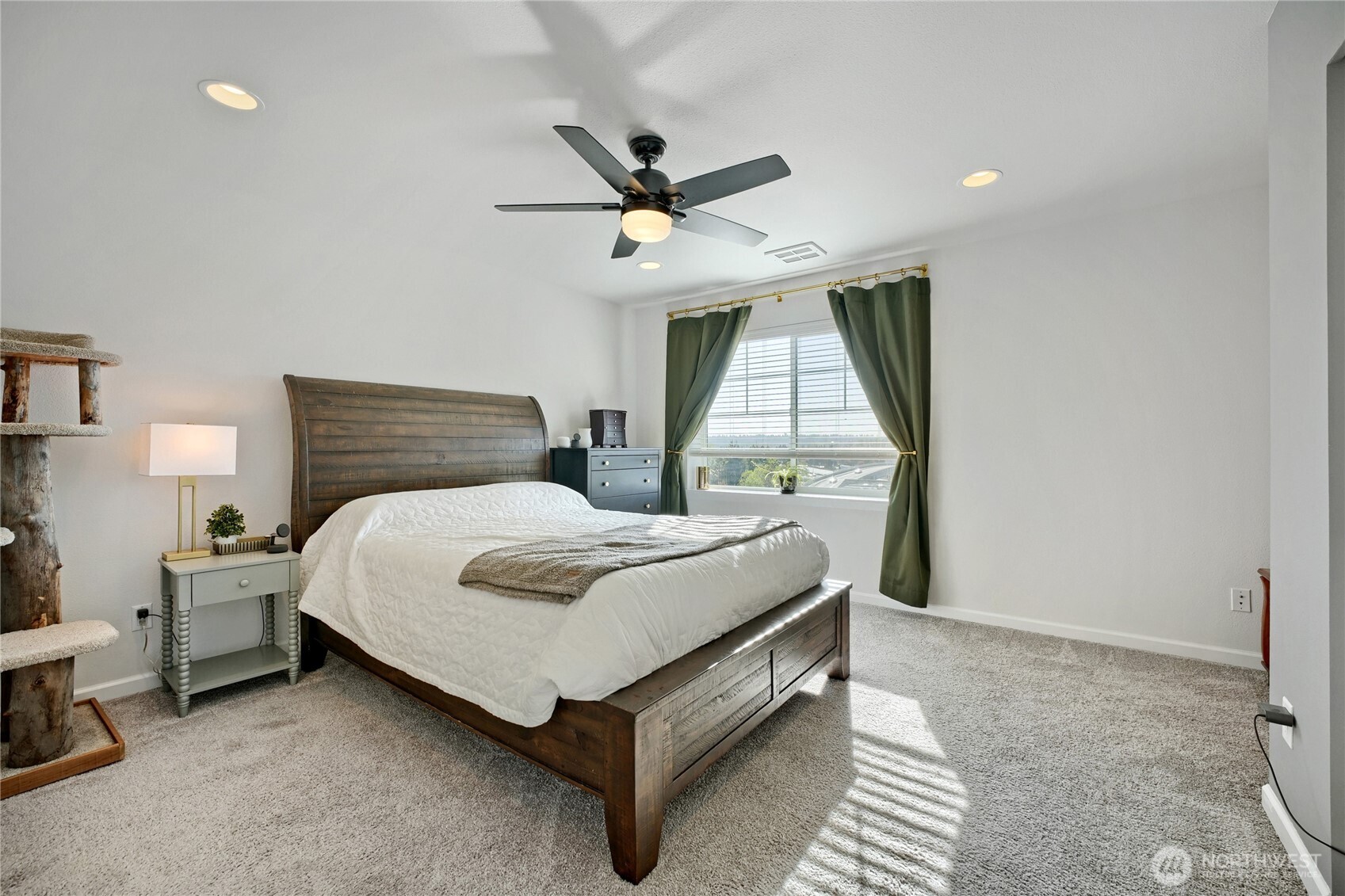 22328 88th Way S Unit: G104