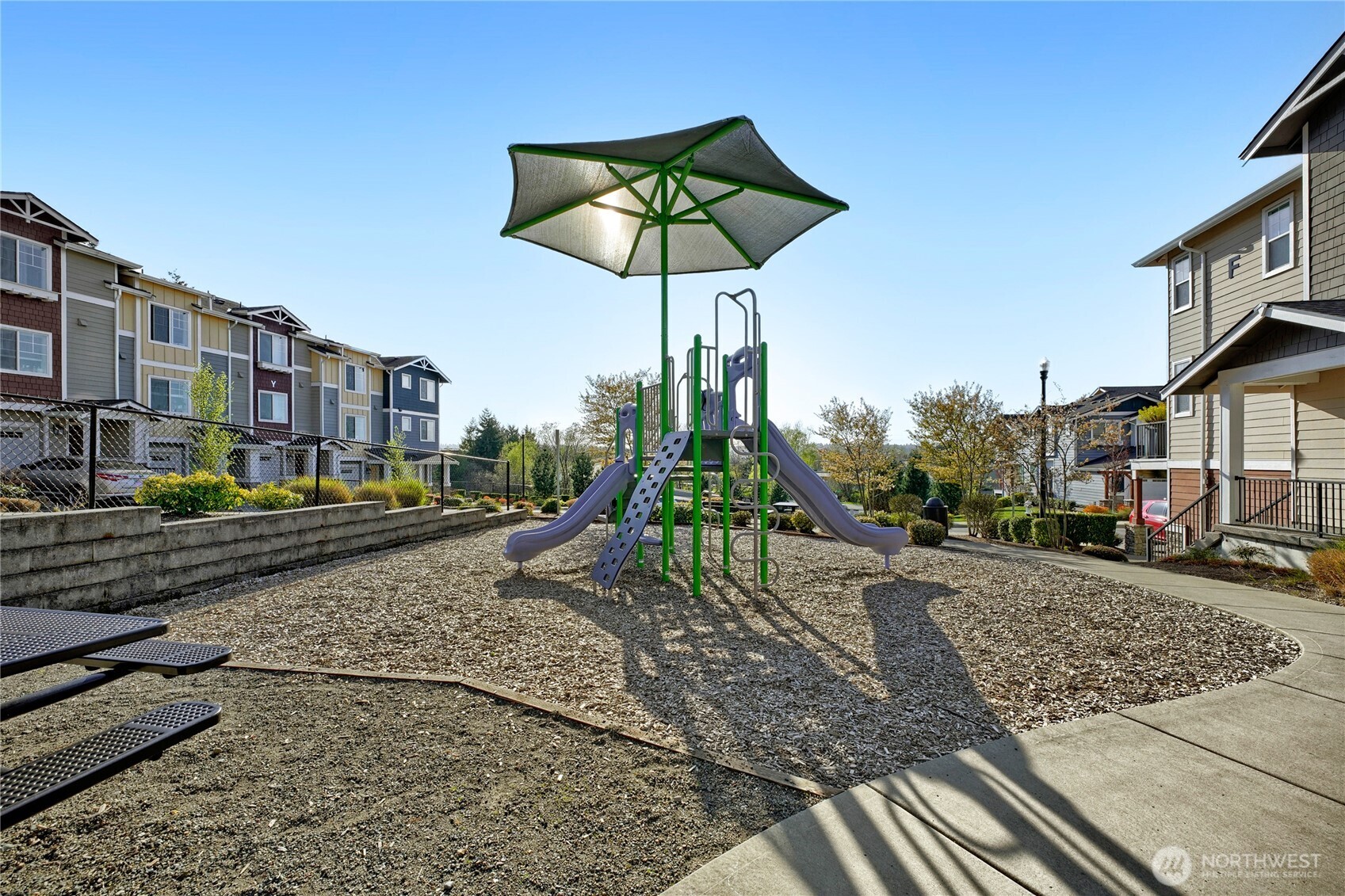 22328 88th Way S Unit: G104