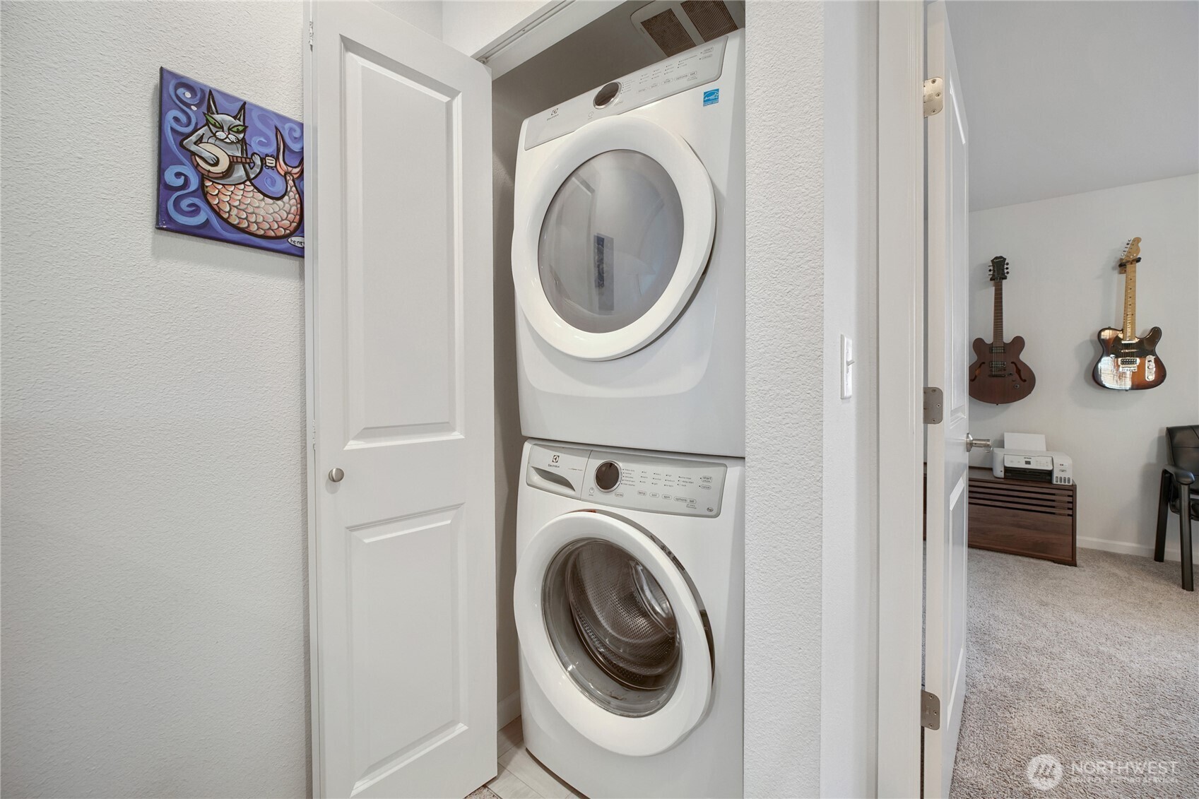 22328 88th Way S Unit: G104