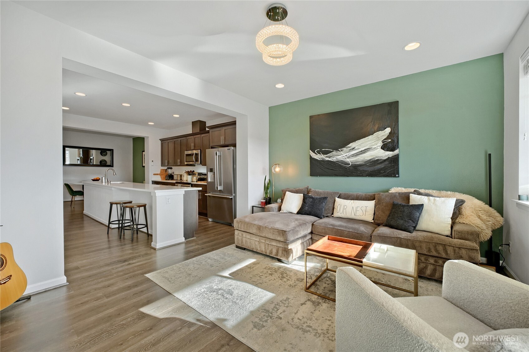 22328 88th Way S Unit: G104