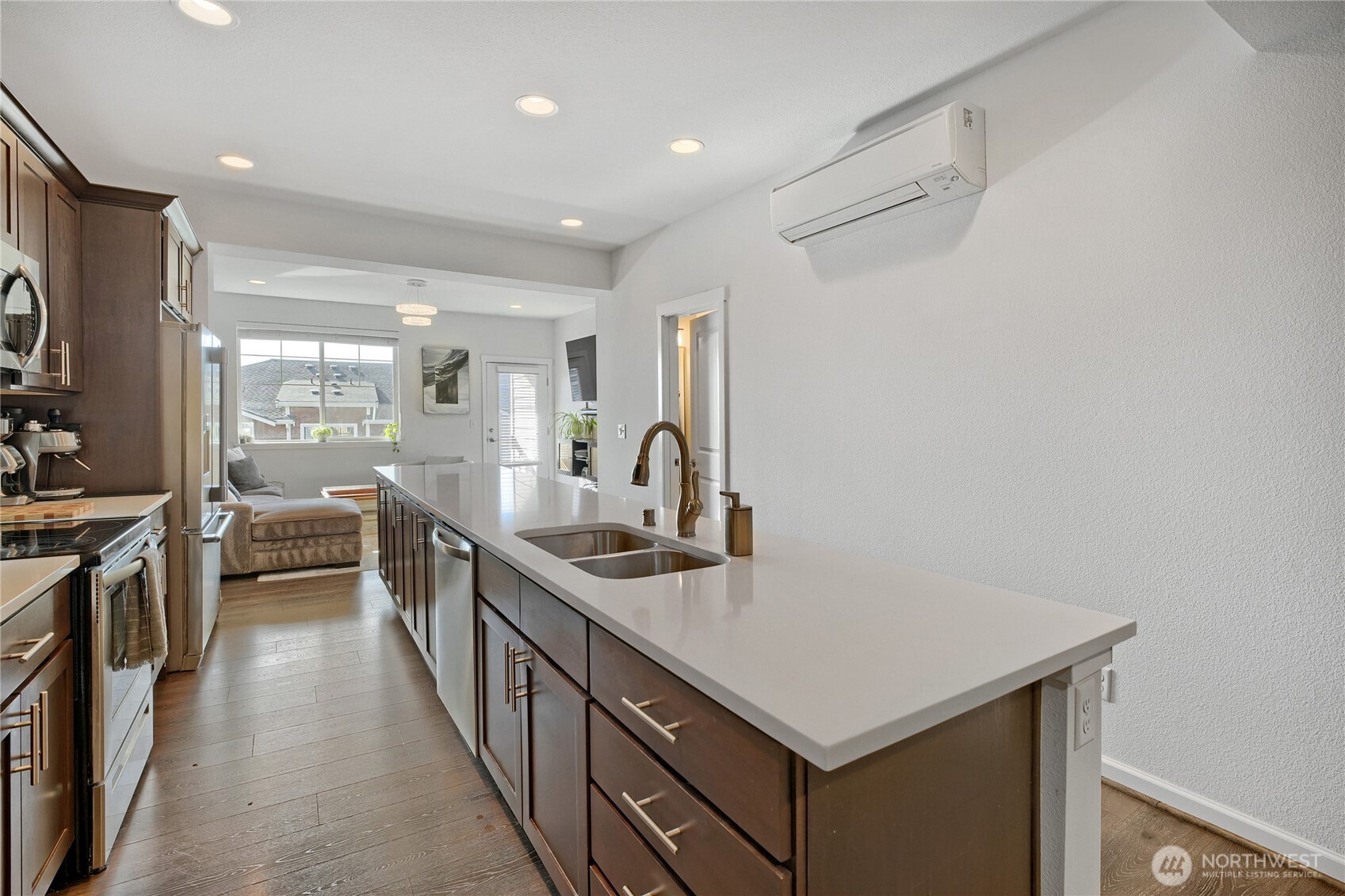 22328 88th Way S Unit: G104