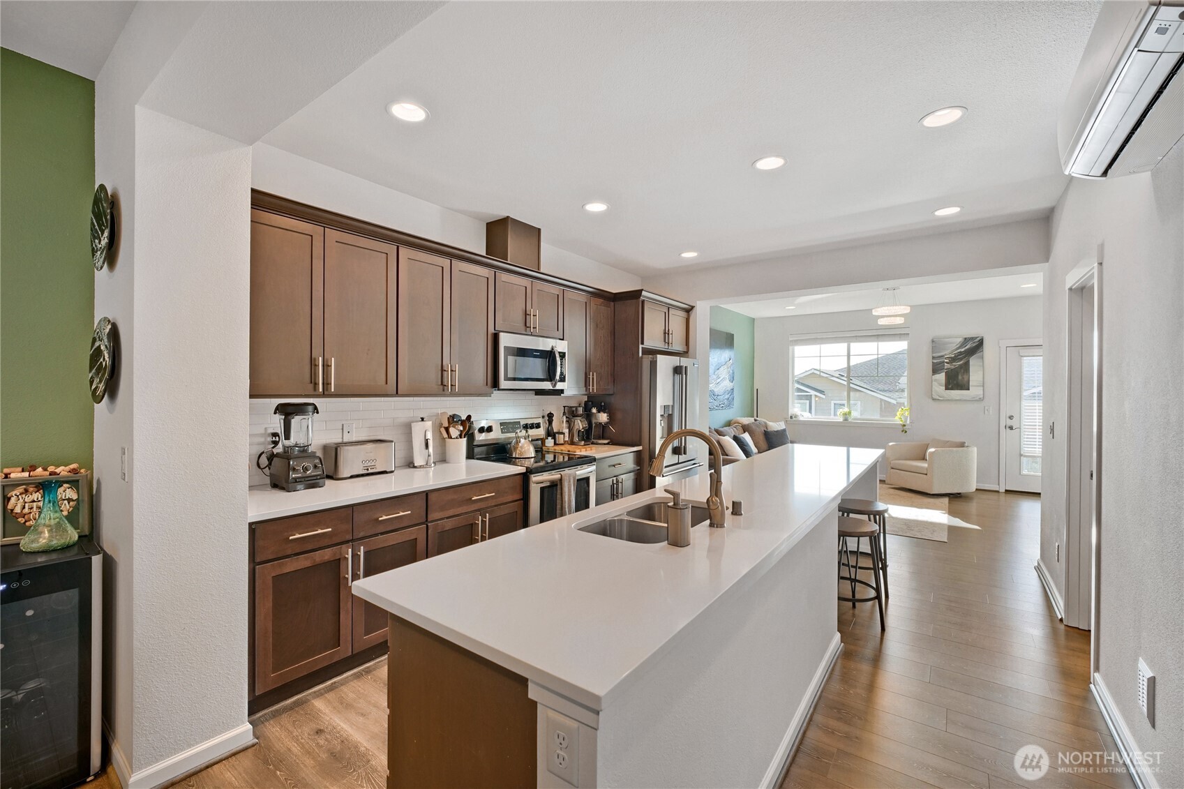 22328 88th Way S Unit: G104