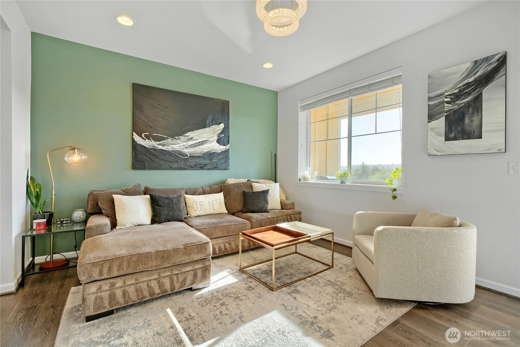 22328 88th Way S Unit: G104