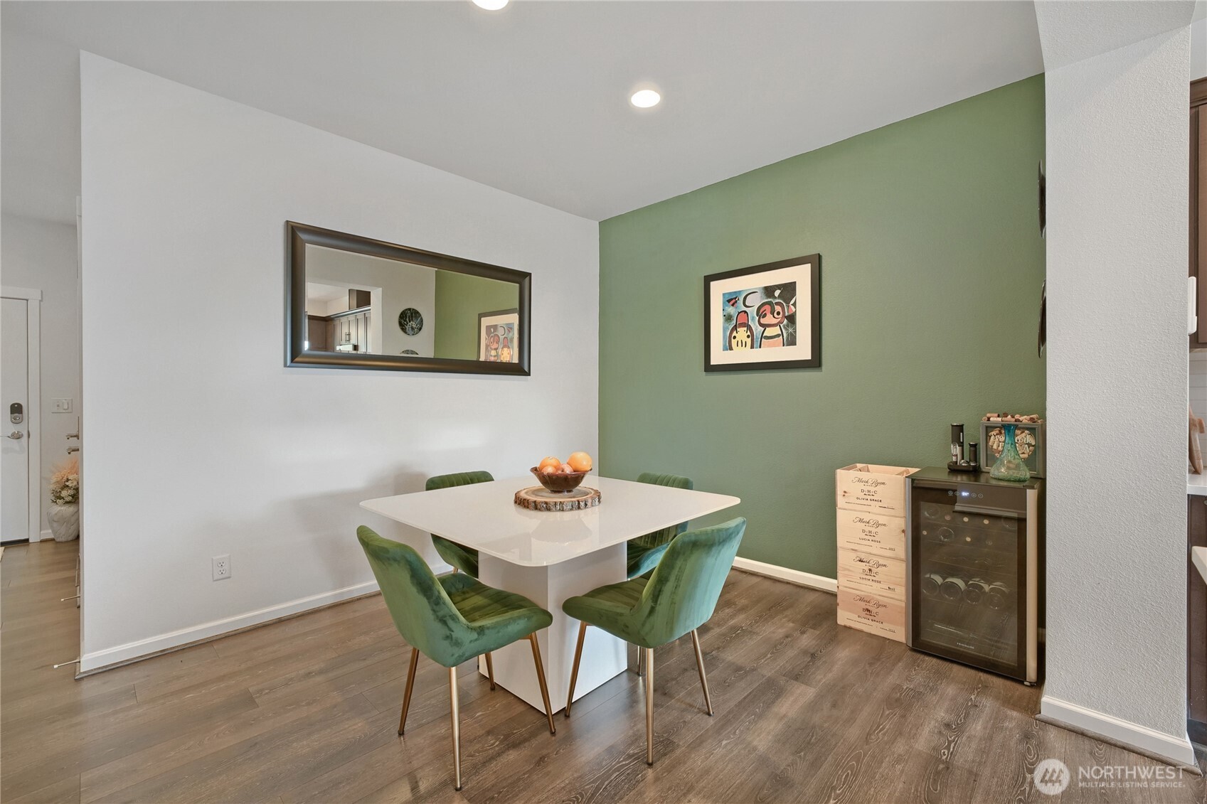 22328 88th Way S Unit: G104