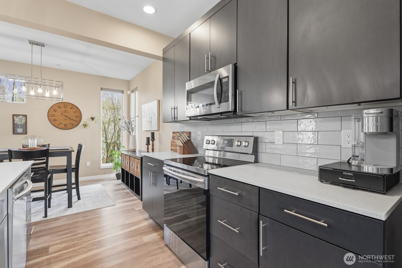 1313 150th Lane SW
