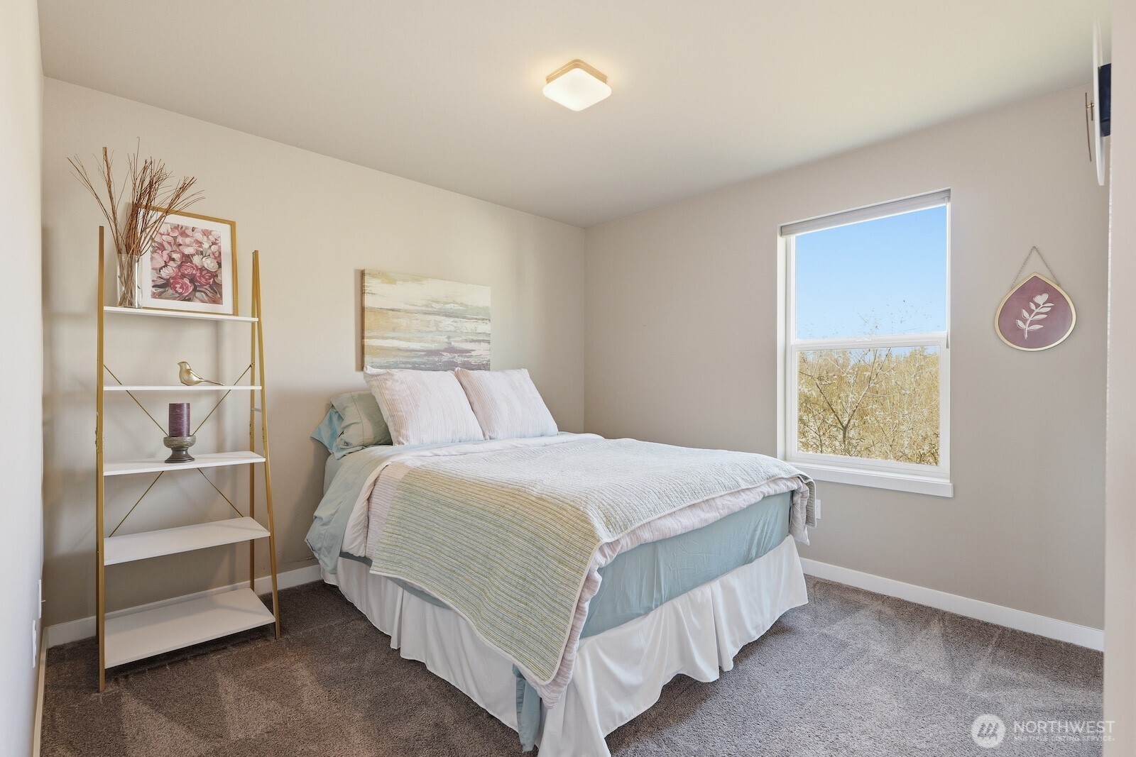 1313 150th Lane SW