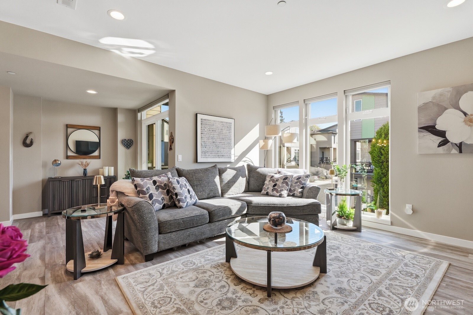 1313 150th Lane SW