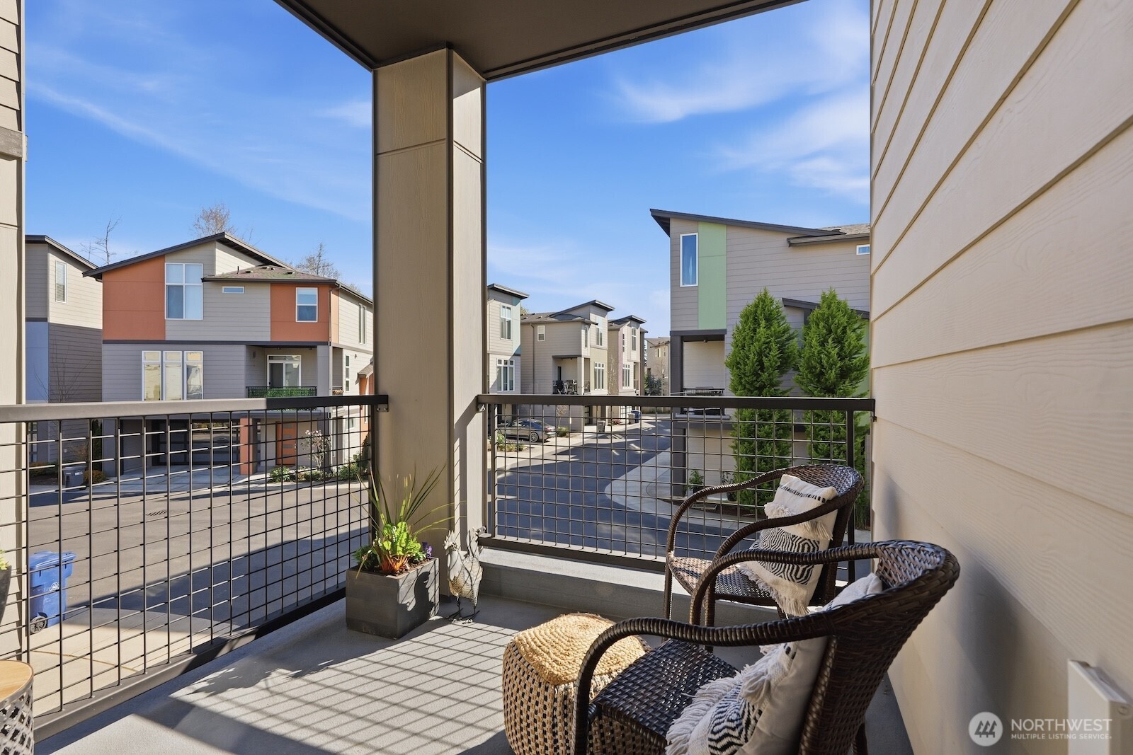 1313 150th Lane SW