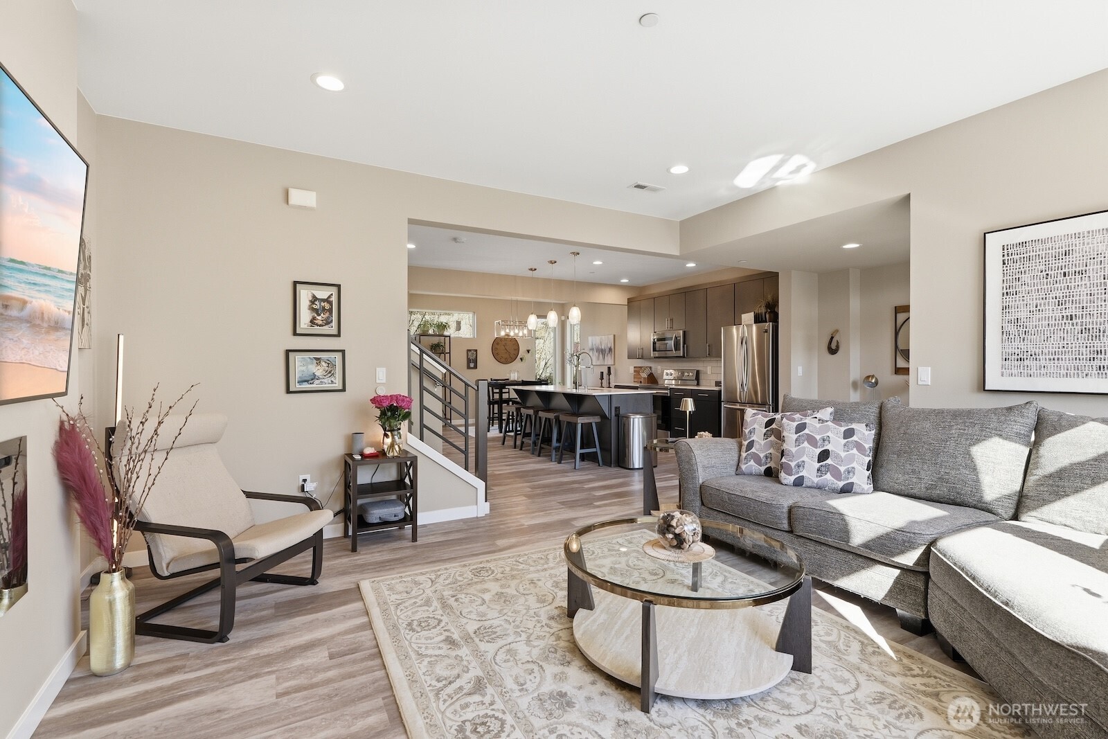 1313 150th Lane SW